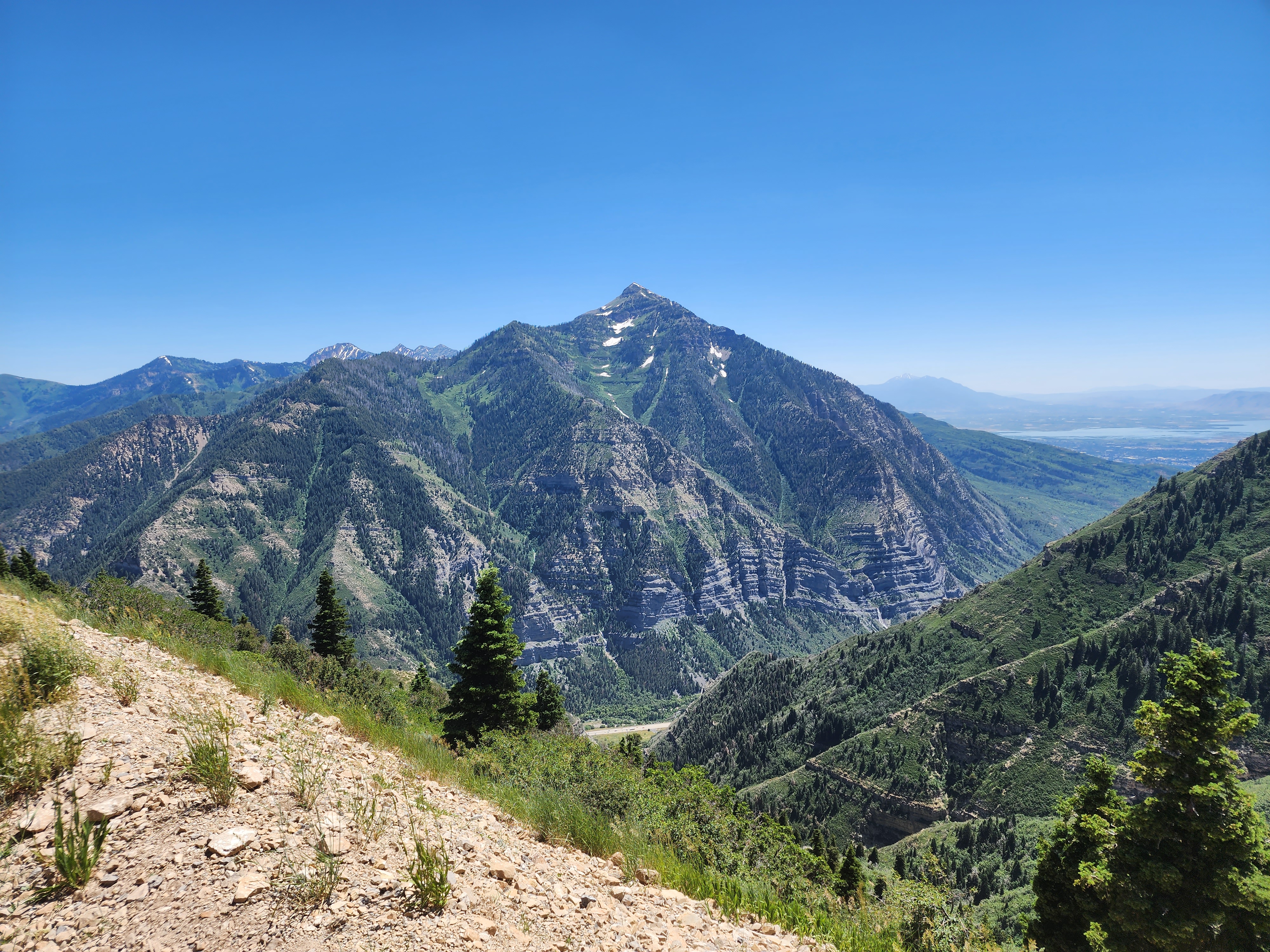 Sundance Resort Utah